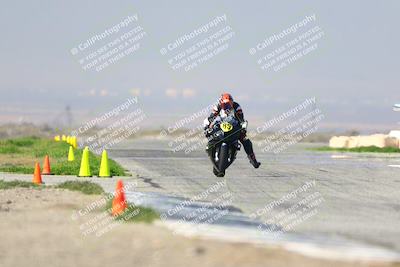 media/Feb-23-2025-CRA (Sun) [[c5183c138a]]/Race 3/
